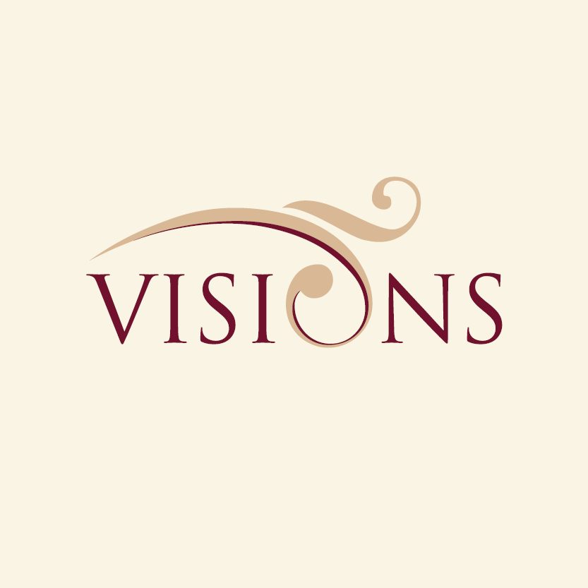 Visions